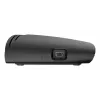 D-Link DGS-1008D/E Switch de red no gestionado Gigabit Ethernet (10/100/1000) blanco