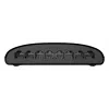D-Link DGS-1008D/E Switch de red no gestionado Gigabit Ethernet (10/100/1000) blanco