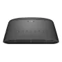 D-Link DGS-1008D/E Switch de red no gestionado Gigabit Ethernet (10/100/1000) blanco