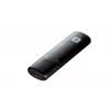 Adaptador inalámbrico D-Link DWA-182 AC1200, 867 Mbit/s, dual-band