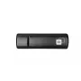 Adaptador inalámbrico D-Link DWA-182 AC1200, 867 Mbit/s, dual-band