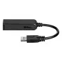 Tarjeta de red D-Link DUB-1312 interna Ethernet 1000 Mbit/s