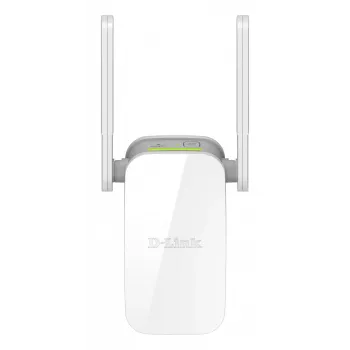 D-Link DAP-1610 transmisor y receptor de red blanco 10, 100 Mbit/s