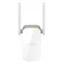 D-Link DAP-1610 transmisor y receptor de red blanco 10, 100 Mbit/s