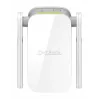 D-Link DAP-1610 transmisor y receptor de red blanco 10, 100 Mbit/s