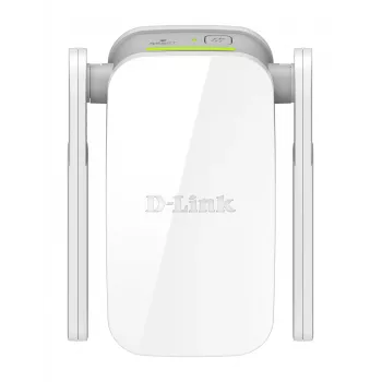 D-Link DAP-1610 transmisor y receptor de red blanco 10, 100 Mbit/s