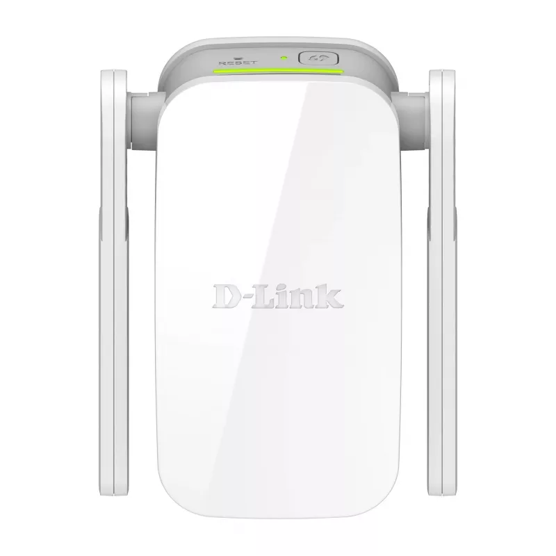 D-Link DAP-1610 transmisor y receptor de red blanco 10, 100 Mbit/s