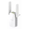 D-Link DAP-1610 transmisor y receptor de red blanco 10, 100 Mbit/s