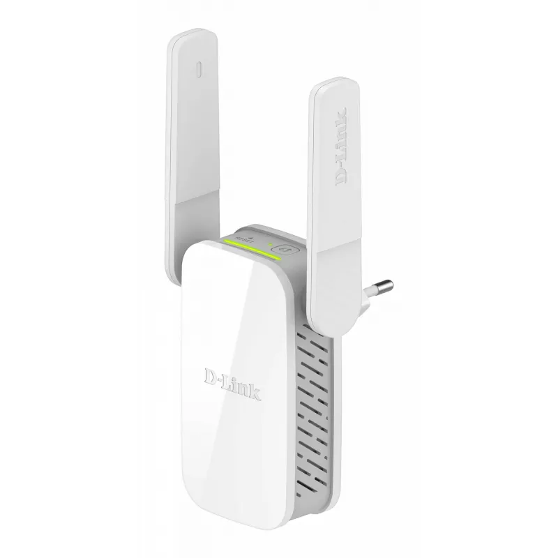 D-Link DAP-1610 transmisor y receptor de red blanco 10, 100 Mbit/s