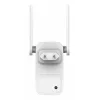 D-Link DAP-1610 transmisor y receptor de red blanco 10, 100 Mbit/s