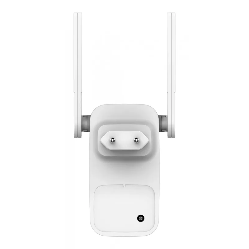 D-Link DAP-1610 transmisor y receptor de red blanco 10, 100 Mbit/s