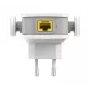 D-Link DAP-1610 transmisor y receptor de red blanco 10, 100 Mbit/s