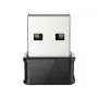 Adaptador nano USB D-Link AC1300 MU-MIMO