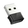Adaptador nano USB D-Link AC1300 MU-MIMO