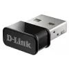 Adaptador nano USB D-Link AC1300 MU-MIMO