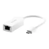 Adaptador Ethernet D-Link DUB-E250 USB-C a 2.5G