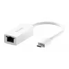 Adaptador Ethernet D-Link DUB-E250 USB-C a 2.5G