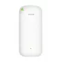 Repetidor de red D-Link AX1800 Mesh Wi-Fi 6 Range blanco 100, 1000 Mbit/s