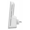 Repetidor de red D-Link AX1800 Mesh Wi-Fi 6 Range blanco 100, 1000 Mbit/s