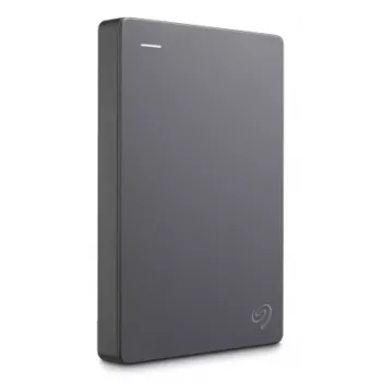 Disco duro externo Seagate 2TB USB 2.0 STJL2000400