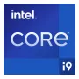 Procesador Intel Core i9-14900 5,8 GHz, 24 núcleos, 36 MB caché, LGA 1700
