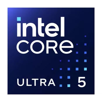 Procesador Intel Core Ultra 5 245K, 3,3 GHz, 6 núcleos, 12 MB caché, LGA 1700