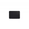 Disco duro externo Toshiba 1 TB USB 3.2 Gen 1 Canvio Basics