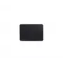 Disco duro externo Toshiba 1 TB USB 3.2 Gen 1 Canvio Basics