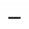 Disco duro externo Toshiba 1 TB USB 3.2 Gen 1 Canvio Basics