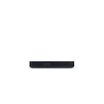 Disco duro externo Toshiba 1 TB USB 3.2 Gen 1 Canvio Basics
