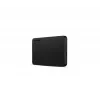 Disco duro externo Toshiba 1 TB USB 3.2 Gen 1 Canvio Basics