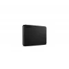 Disco duro externo Toshiba 1 TB USB 3.2 Gen 1 Canvio Basics