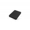 Disco duro externo Toshiba 1 TB USB 3.2 Gen 1 Canvio Basics