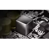 Placa base ASRock B550M-HDV AMD B550 Socket AM4 micro ATX