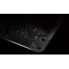 Placa base ASRock B550M-HDV AMD B550 Socket AM4 micro ATX