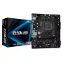 Placa base ASRock B550M-HDV AMD B550 Socket AM4 micro ATX