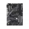 Placa base ASRock B450 PRO4 R2.0 AMD B450 Socket AM4 ATX