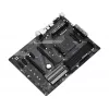 Placa base ASRock B450 PRO4 R2.0 AMD B450 Socket AM4 ATX