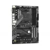 Placa base ASRock B450 PRO4 R2.0 AMD B450 Socket AM4 ATX