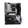 Placa base ASRock B650 Pro RS — ATX, Socket AM5, AMD B650, DDR5, 4 DIMM, 128 GB, 2,5 Gb LAN, 1x M.2, HDMI, DisplayPort