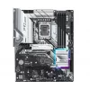 Placa base ASRock Z790 Pro RS — Intel Z790, LGA 1700, ATX, DDR5, 4 DIMM, 128GB, 2.5Gb LAN