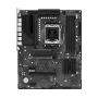 Placa base ASRock B650 PG Lightning AM5 AMD B650 USB 3.2 SATA 3 Audio HD 7.1ch ATX