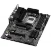 Placa base ASRock B650 PG Lightning AM5 AMD B650 USB 3.2 SATA 3 Audio HD 7.1ch ATX