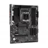 Placa base ASRock B650 PG Lightning AM5 AMD B650 USB 3.2 SATA 3 Audio HD 7.1ch ATX