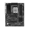 Placa base ASRock B650 PG Lightning AM5 AMD B650 USB 3.2 SATA 3 Audio HD 7.1ch ATX