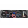 Placa base ASRock B650 PG Lightning AM5 AMD B650 USB 3.2 SATA 3 Audio HD 7.1ch ATX
