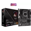 Placa base ASRock B650 PG Lightning AM5 AMD B650 USB 3.2 SATA 3 Audio HD 7.1ch ATX