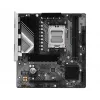 Placa base ASRock B650M-HDV/M.2 micro ATX — AMD B650, Socket AM5, DDR5, 2 ranuras de memoria, 64 GB, M.2 y SATA III