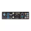 Placa base ASUS TUF GAMING B550M-PLUS WIFI II AMD B550 Socket AM4 micro ATX