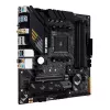 Placa base ASUS TUF GAMING B550M-PLUS WIFI II AMD B550 Socket AM4 micro ATX
